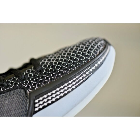 New! NIKE Sabrina 1 "Family Bonds" Basketball Shoe | FQ3381-001 - Picture 9 of 15